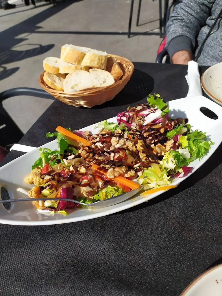 Menu_Restaurante Labeller_Borriol_image_5