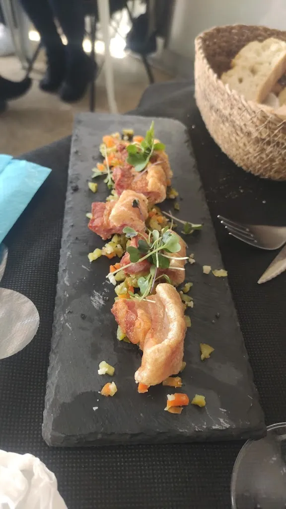 Menu_Restaurante Labeller_Borriol_image_6