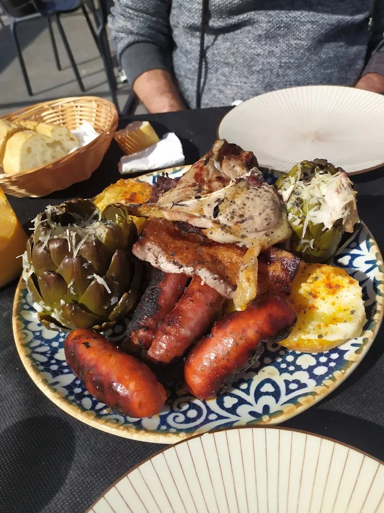 Menu_Restaurante Labeller_Borriol_image_7