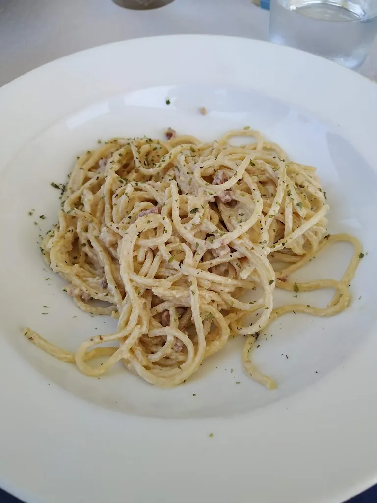 Menu_Restaurante Labeller_Borriol_image_8