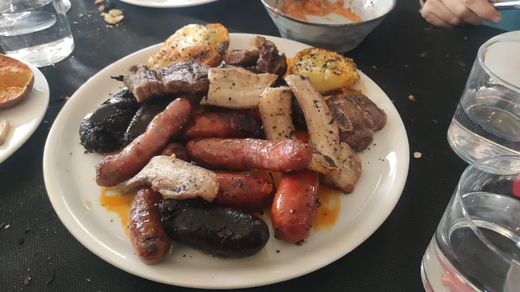 Menu_Restaurante Labeller_Borriol_image_9