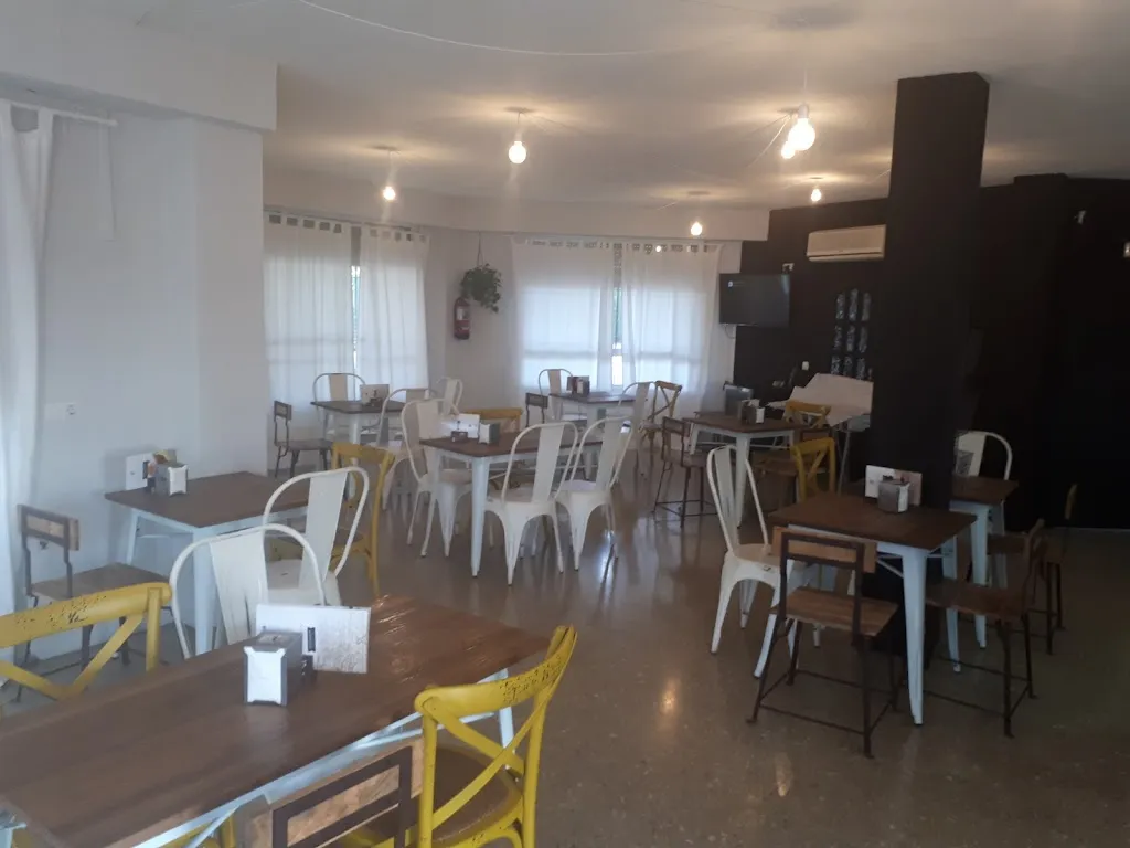 Restaurante Labeller_Borriol_slider_image_1