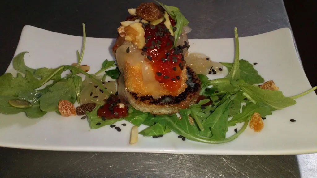 Restaurante Labeller_Borriol_slider_image_3