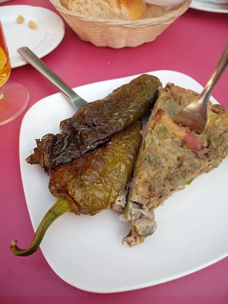 Menu_Bar Navarret_Borriol_image_1