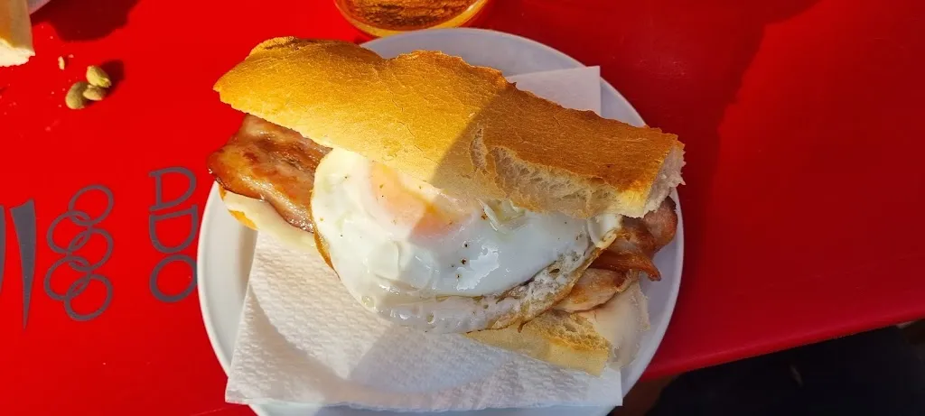 Menu_Bar Navarret_Borriol_image_2