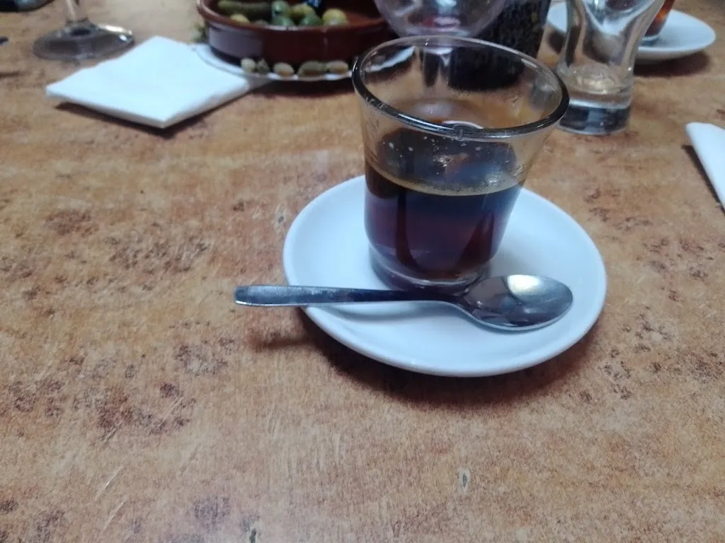 Menu_Bar Navarret_Borriol_image_4