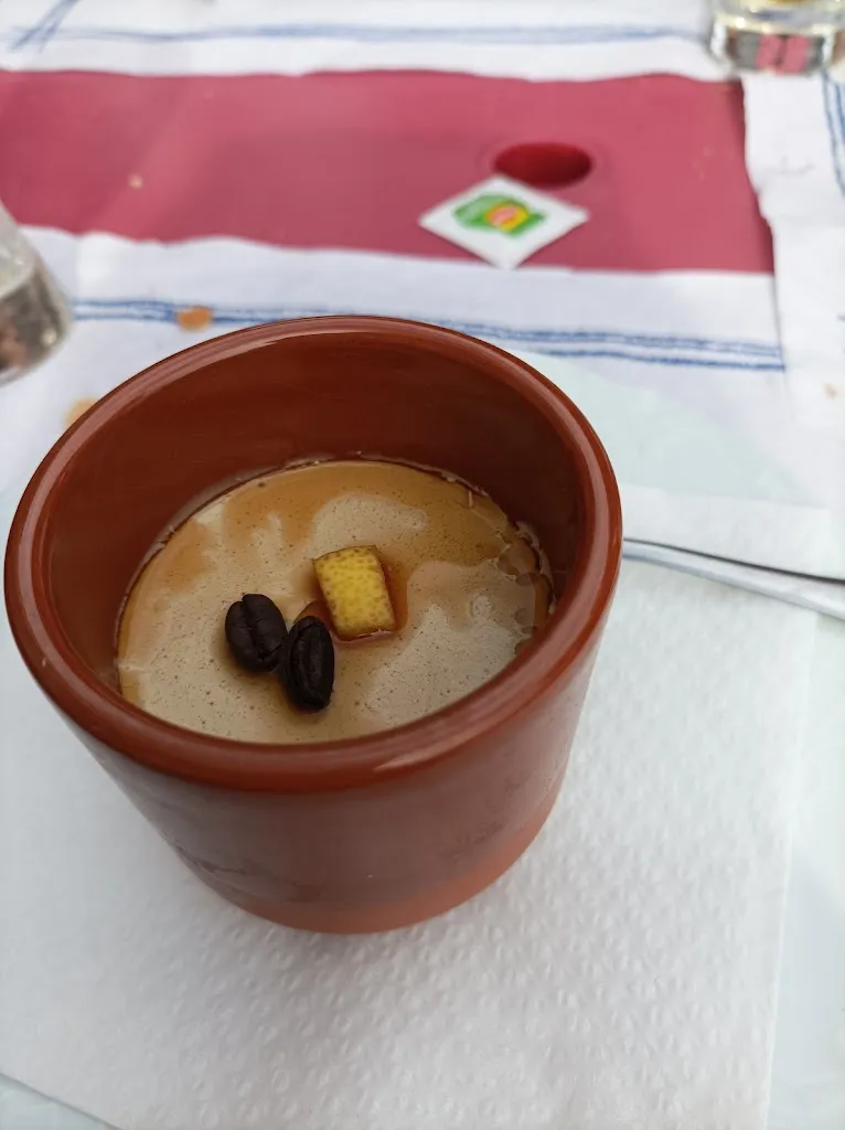 Menu_Bar Navarret_Borriol_image_5