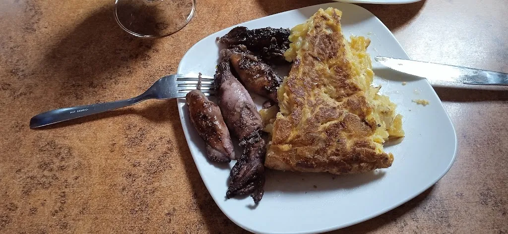 Menu_Bar Navarret_Borriol_image_7