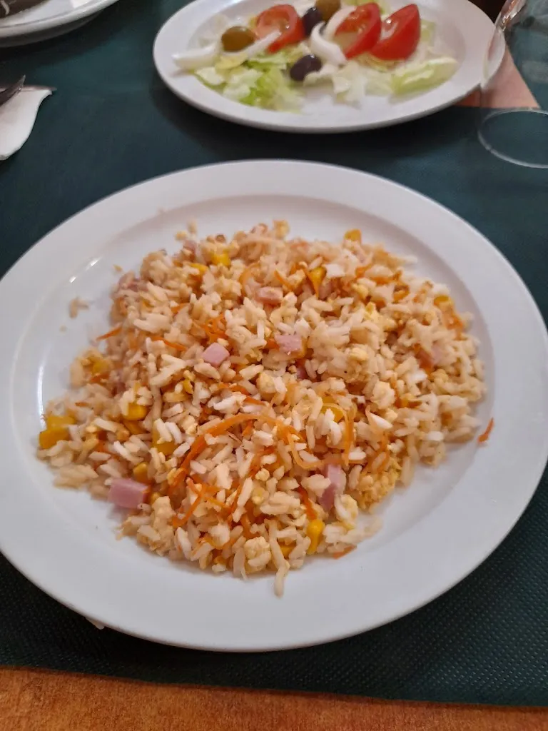 Menu_Bar Navarret_Borriol_image_9