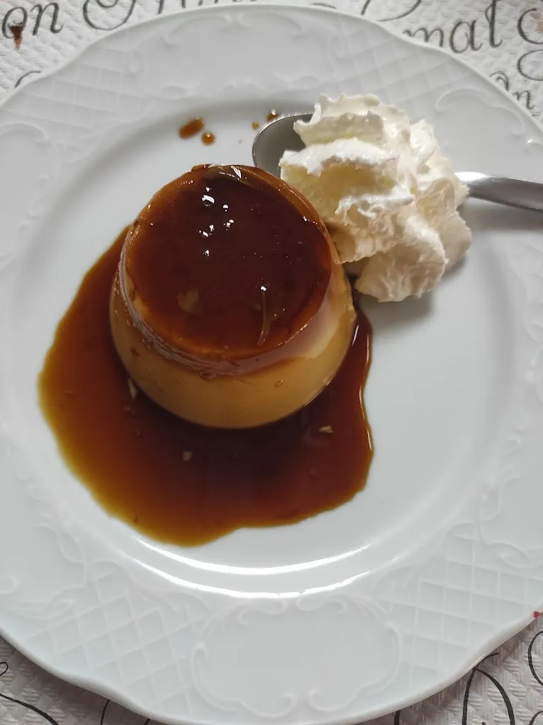 Esti L_Bar Navarret_Borriol_review