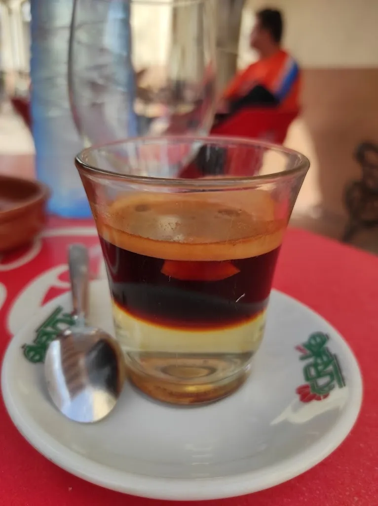 Bar Navarret_Borriol_slider_image_3