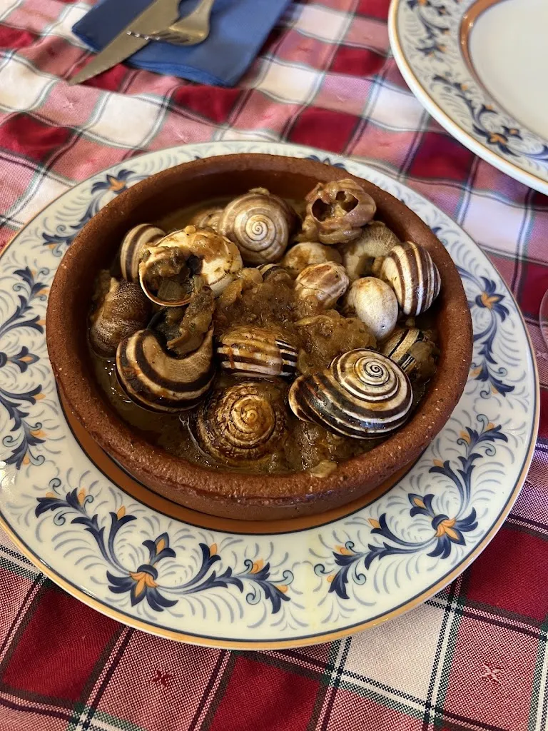 Menu_Mesón del Cordero - Restaurante Rústico-_Borriol_image_6