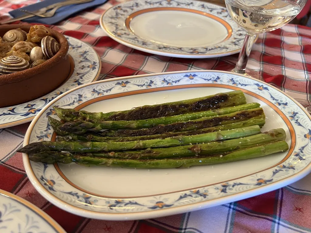 Menu_Mesón del Cordero - Restaurante Rústico-_Borriol_image_8