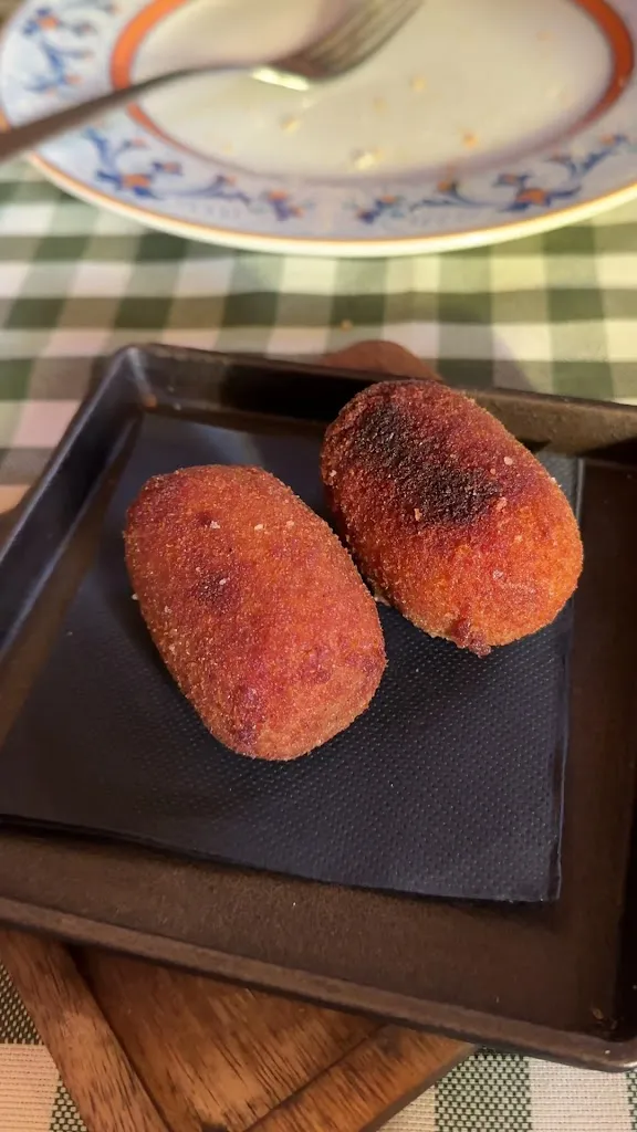 Mesón del Cordero - Restaurante Rústico-_Borriol_slider_image_2