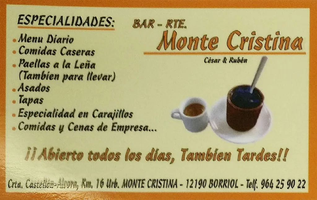 Menu_Restaurante Monte Cristina_Borriol_image_3