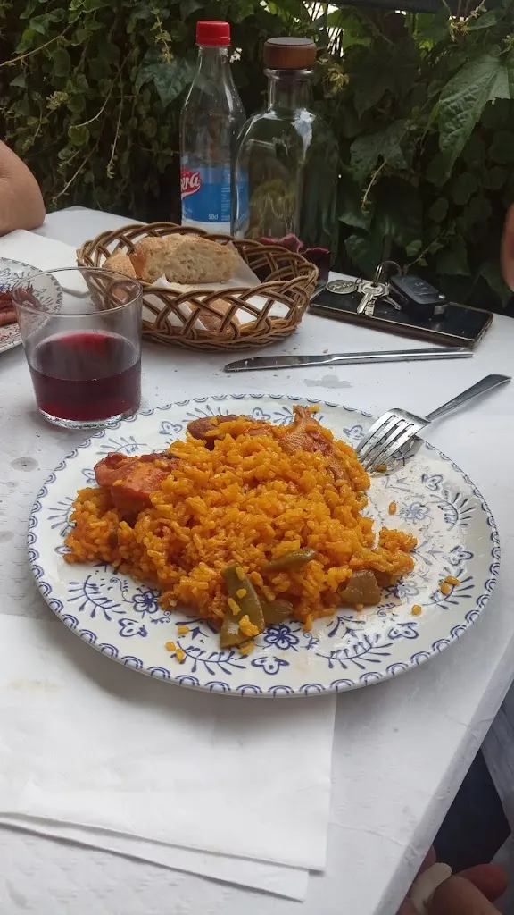 Menu_Restaurante Monte Cristina_Borriol_image_4