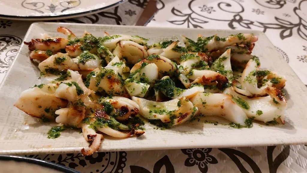 Menu_Restaurante Monte Cristina_Borriol_image_5