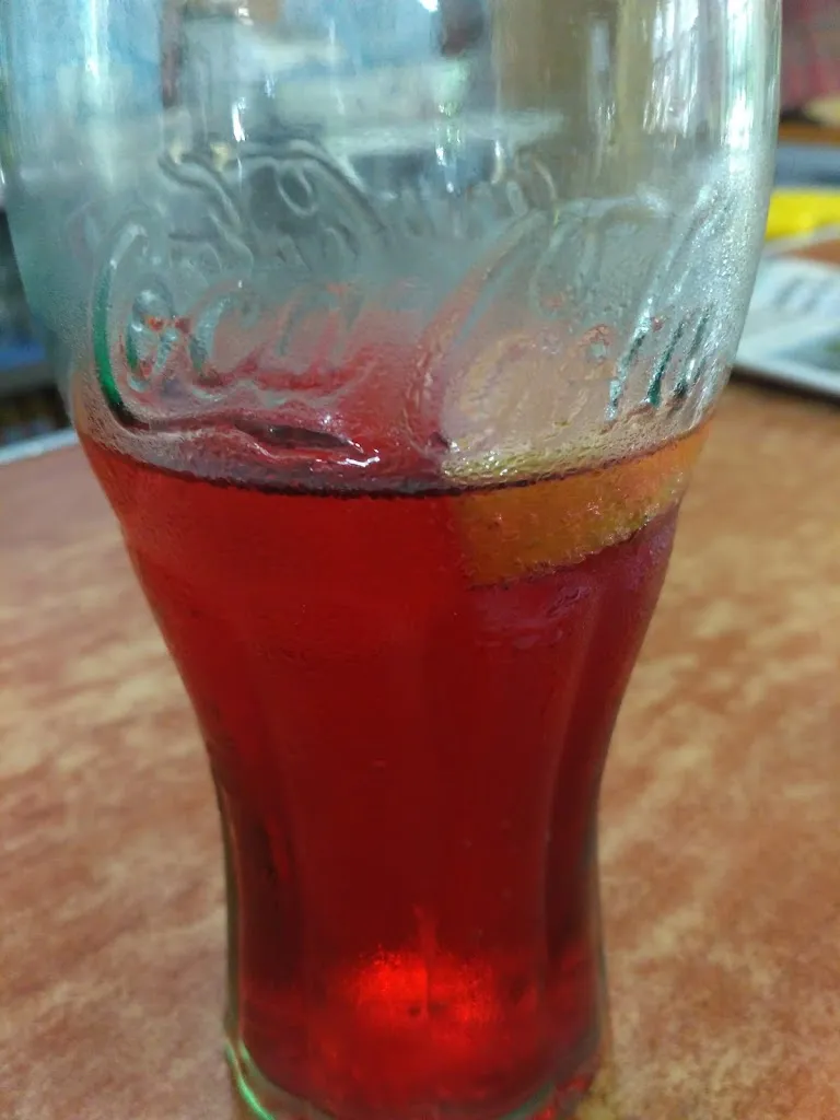 Menu_Restaurante Monte Cristina_Borriol_image_6