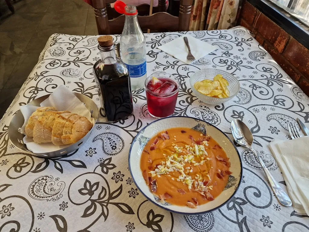 Menu_Restaurante Monte Cristina_Borriol_image_7