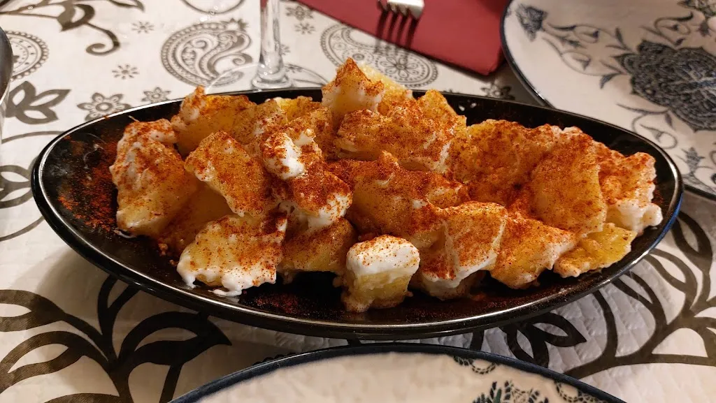 Menu_Restaurante Monte Cristina_Borriol_image_8