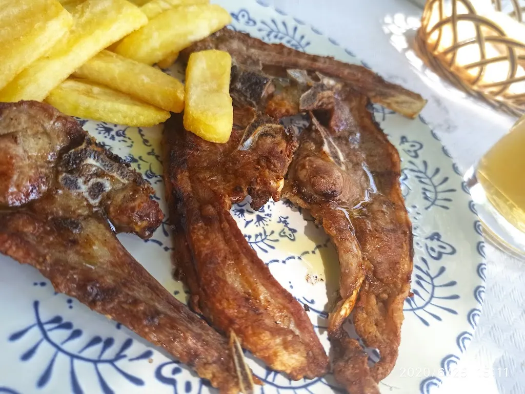 Menu_Restaurante Monte Cristina_Borriol_image_9