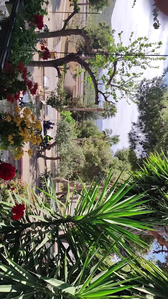 Restaurante Monte Cristina_Borriol_slider_image_2