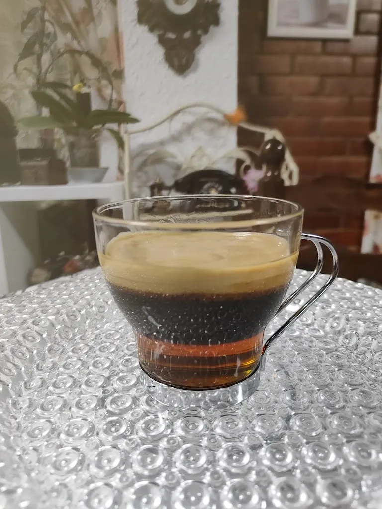 Restaurante Monte Cristina_Borriol_slider_image_3