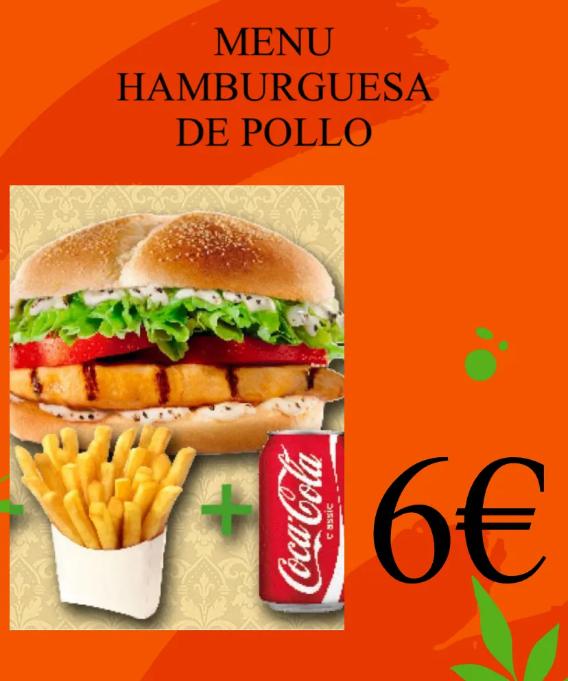 Menu_Kebab superior borriol_Borriol_immagine_2