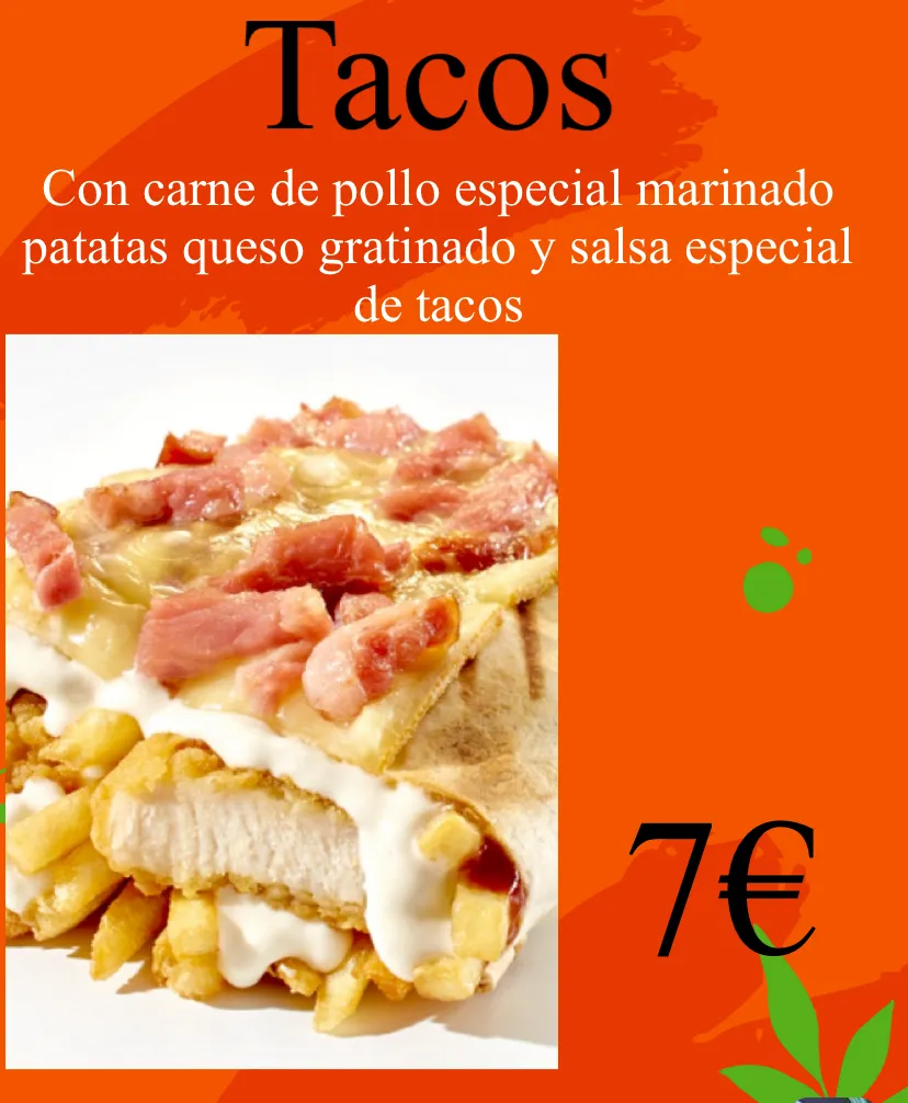 Menu_Kebab superior borriol_Borriol_immagine_3