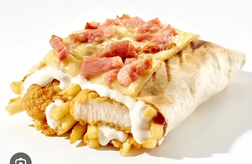 Menu_Kebab superior borriol_Borriol_immagine_5