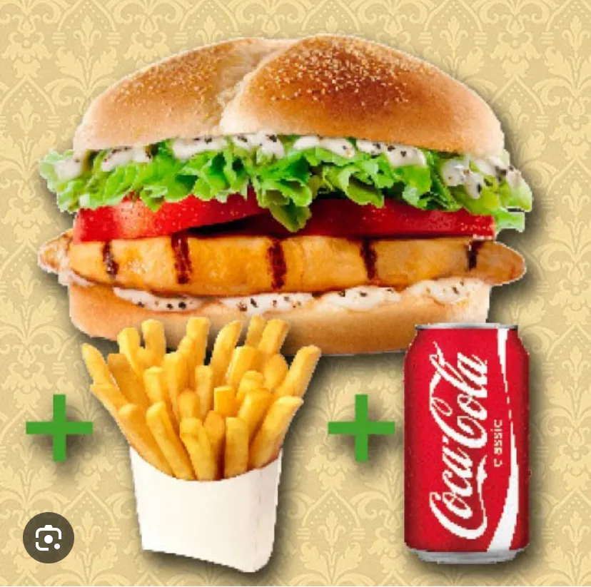 Menu_Kebab superior borriol_Borriol_immagine_6