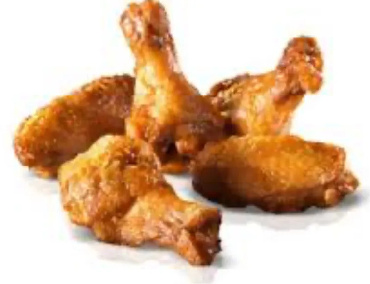 Menu_Kebab superior borriol_Borriol_immagine_8