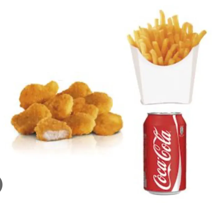 Kebab superior borriol_Borriol_slider_image_3