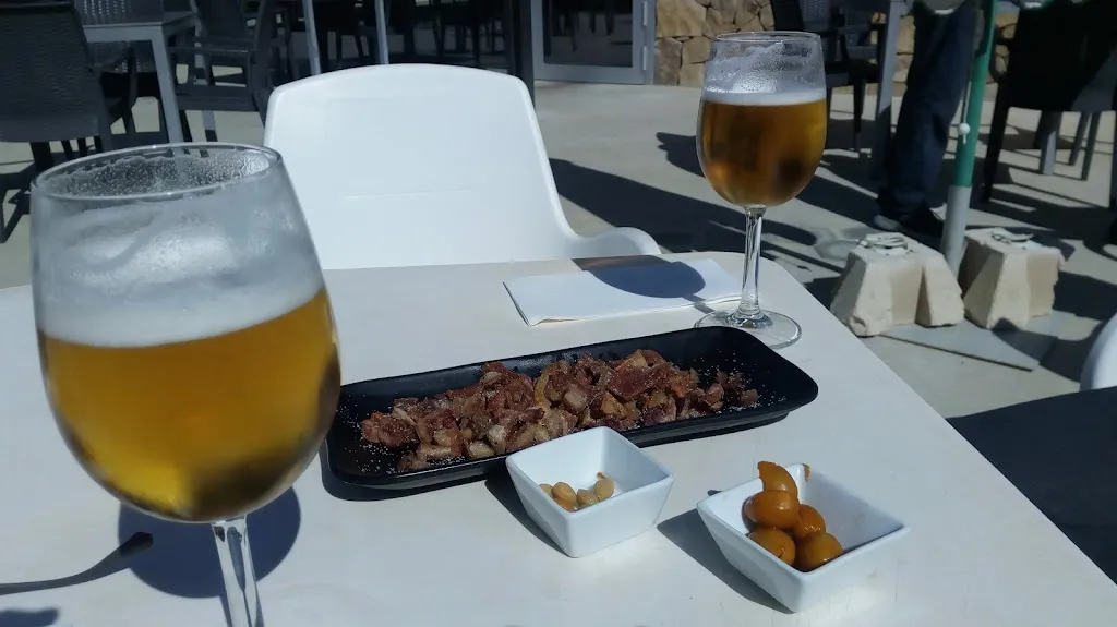 Menu_Corner Coma_Borriol_immagine_5