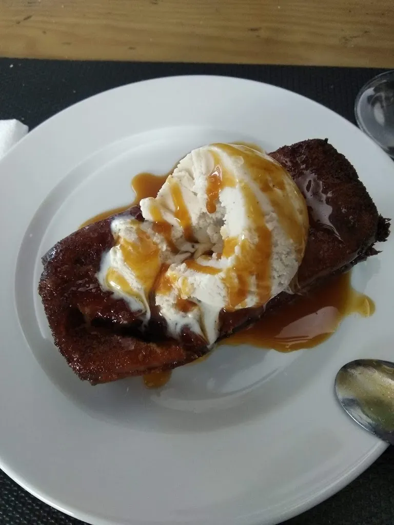 Menu_Corner Coma_Borriol_immagine_6