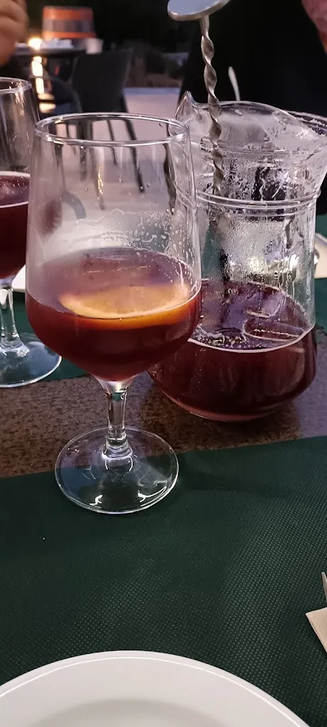 Menu_Corner Coma_Borriol_immagine_7