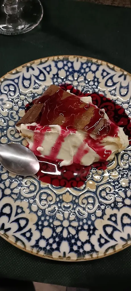 Menu_Corner Coma_Borriol_immagine_8