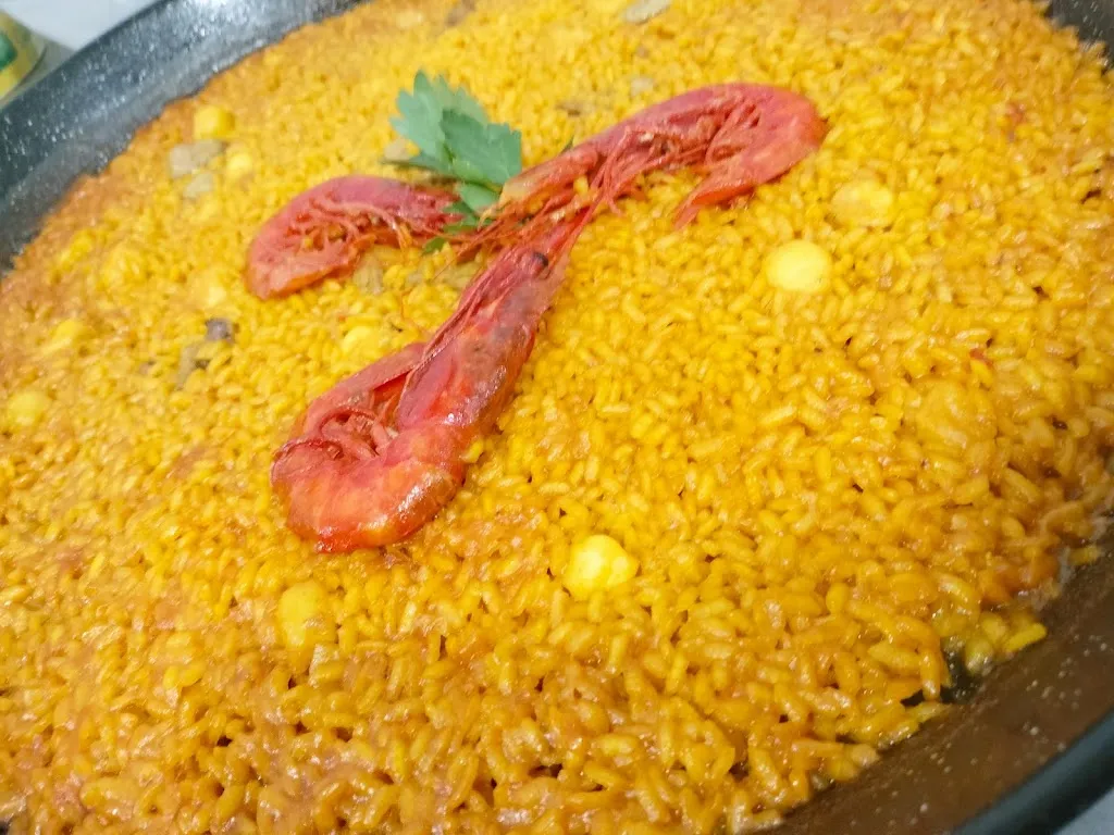 Menu_Corner Coma_Borriol_immagine_9