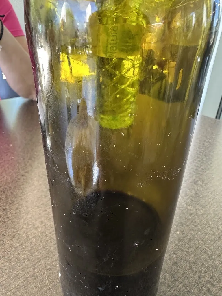 Pedro Pastor López_Corner Coma_Borriol_recensione