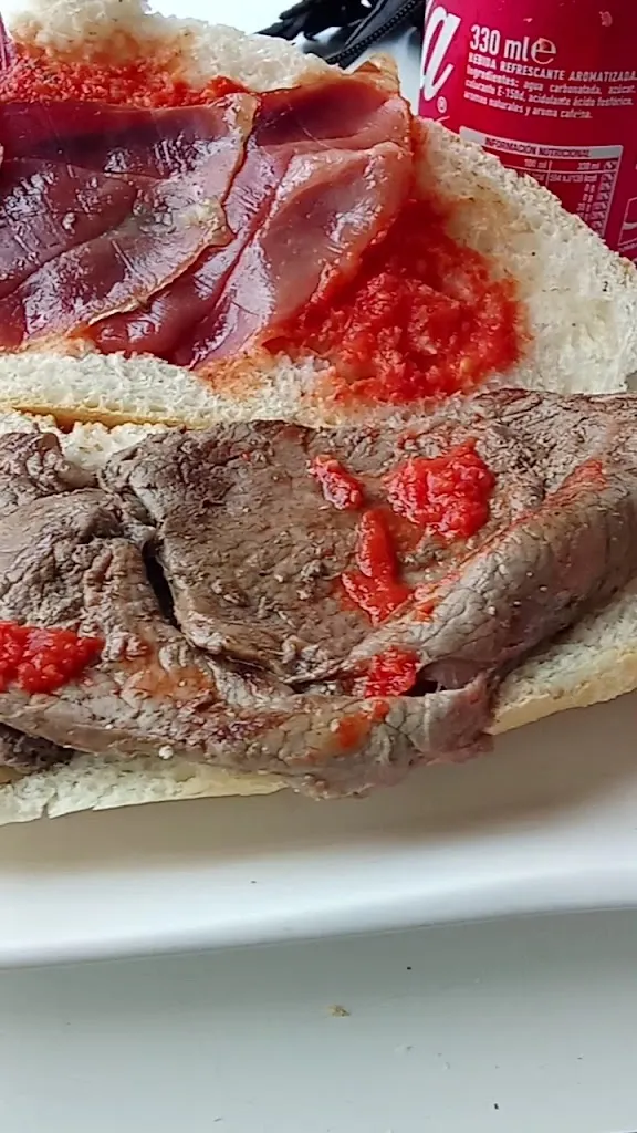 Corner Coma_Borriol_slider_image_2