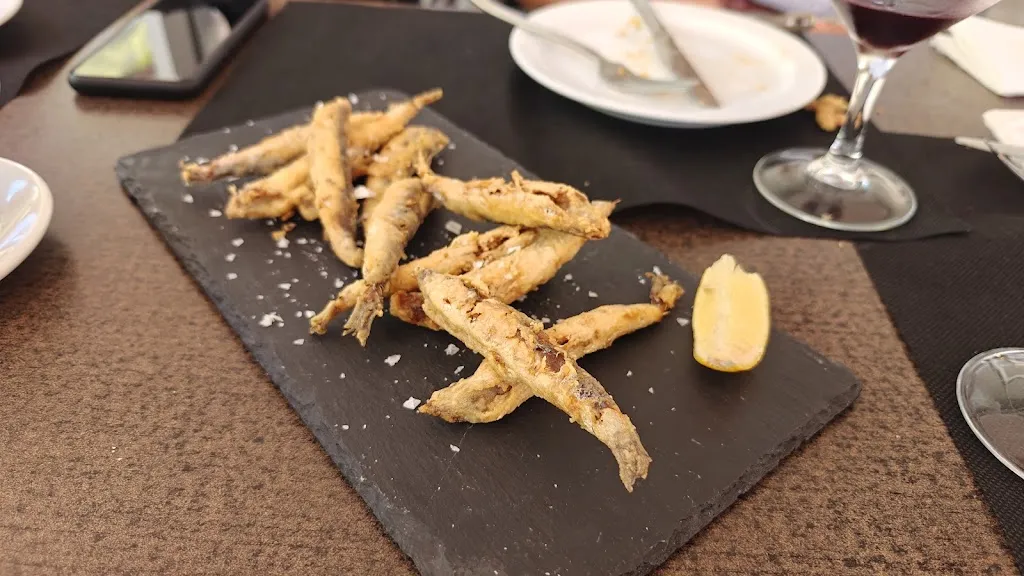 Corner Coma_Borriol_slider_image_3