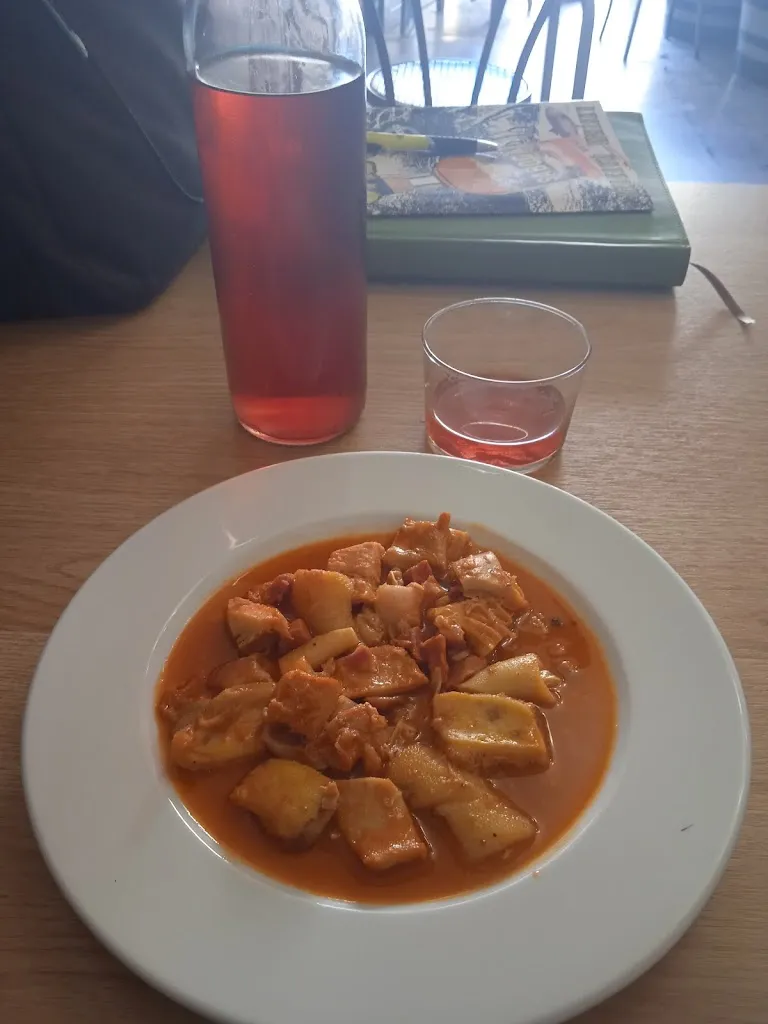 Menu_Bar El Trill _Borriol_image_3