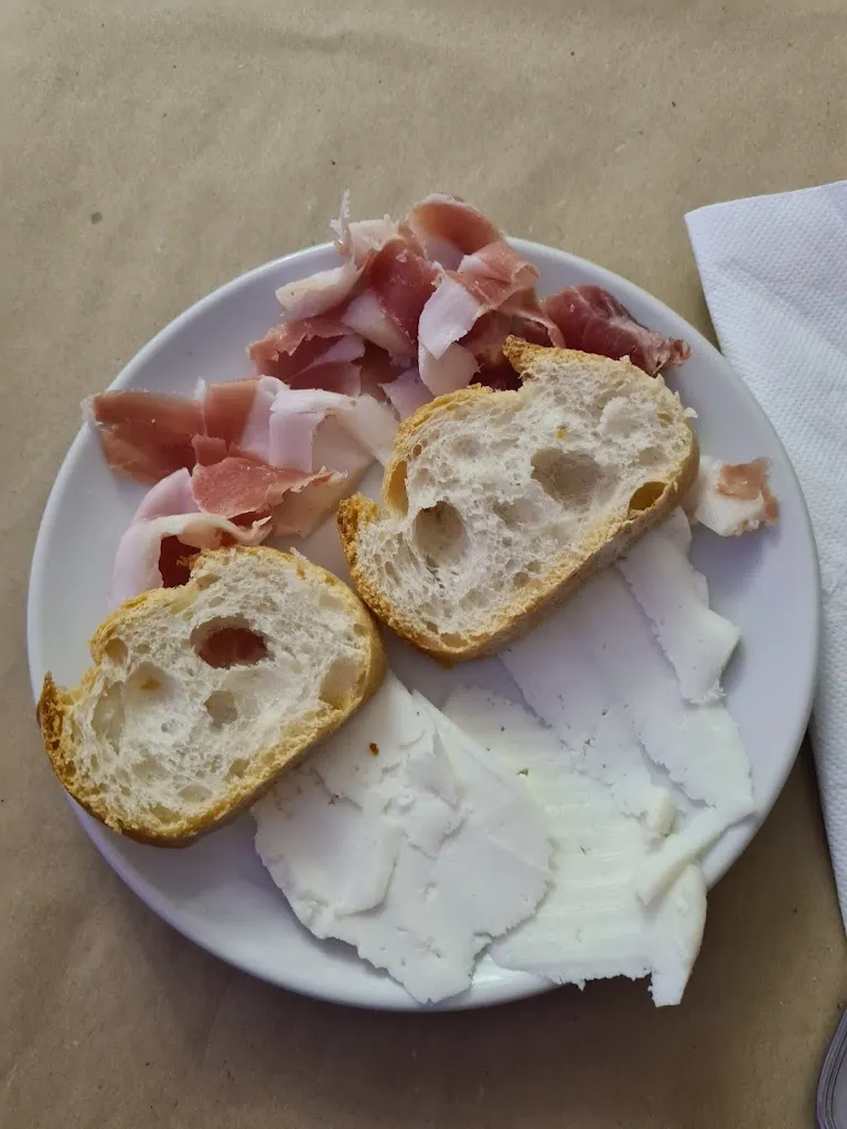 Menu_Bar El Trill _Borriol_image_4