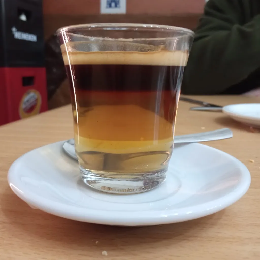 Menu_Bar El Trill _Borriol_image_6