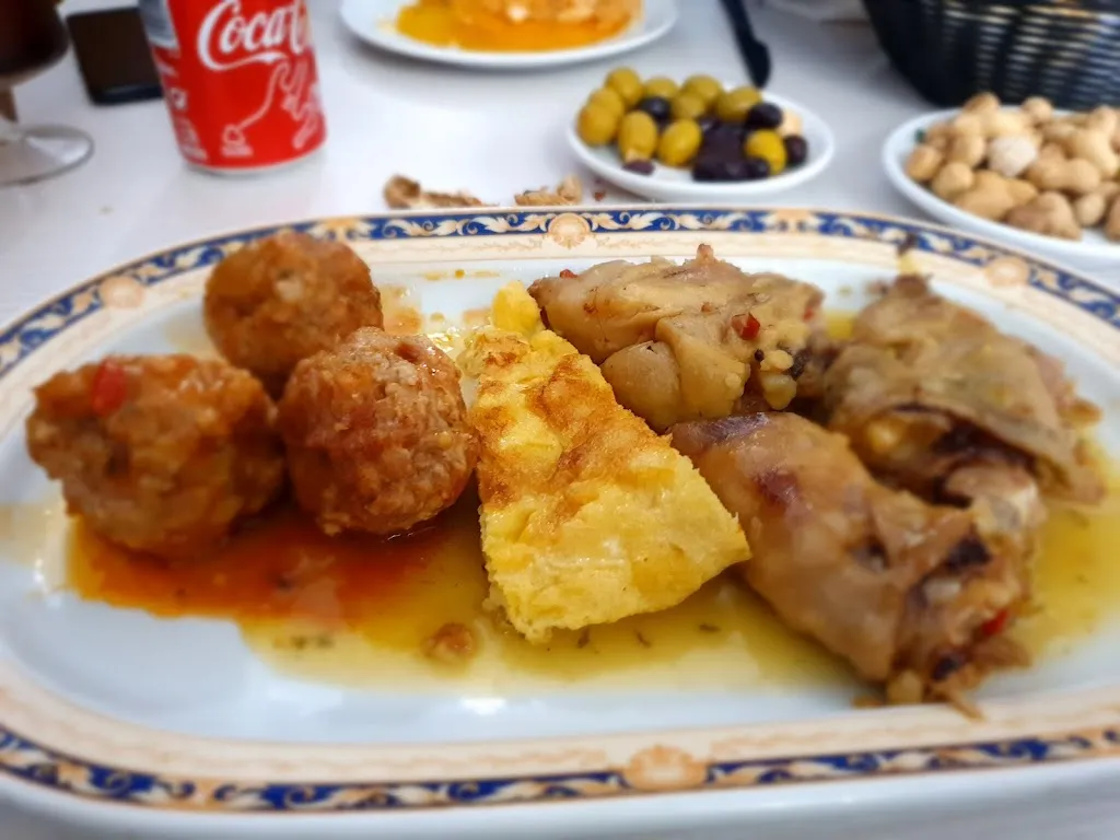 Menu_Bar El Trill _Borriol_image_7