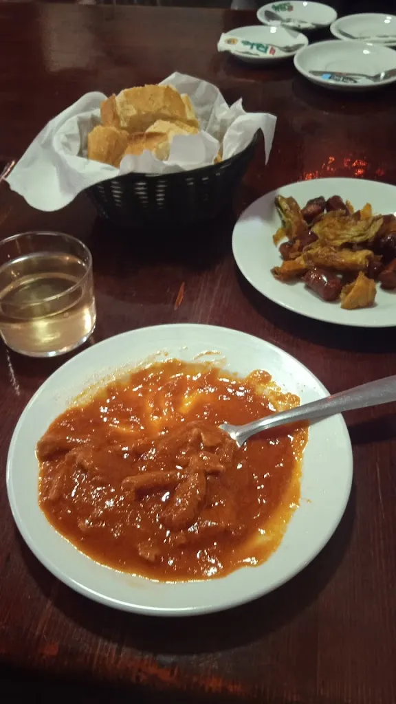 Menu_Bar El Trill _Borriol_image_9