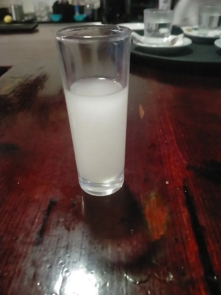 Juanka's life_Bar El Trill _Borriol_review