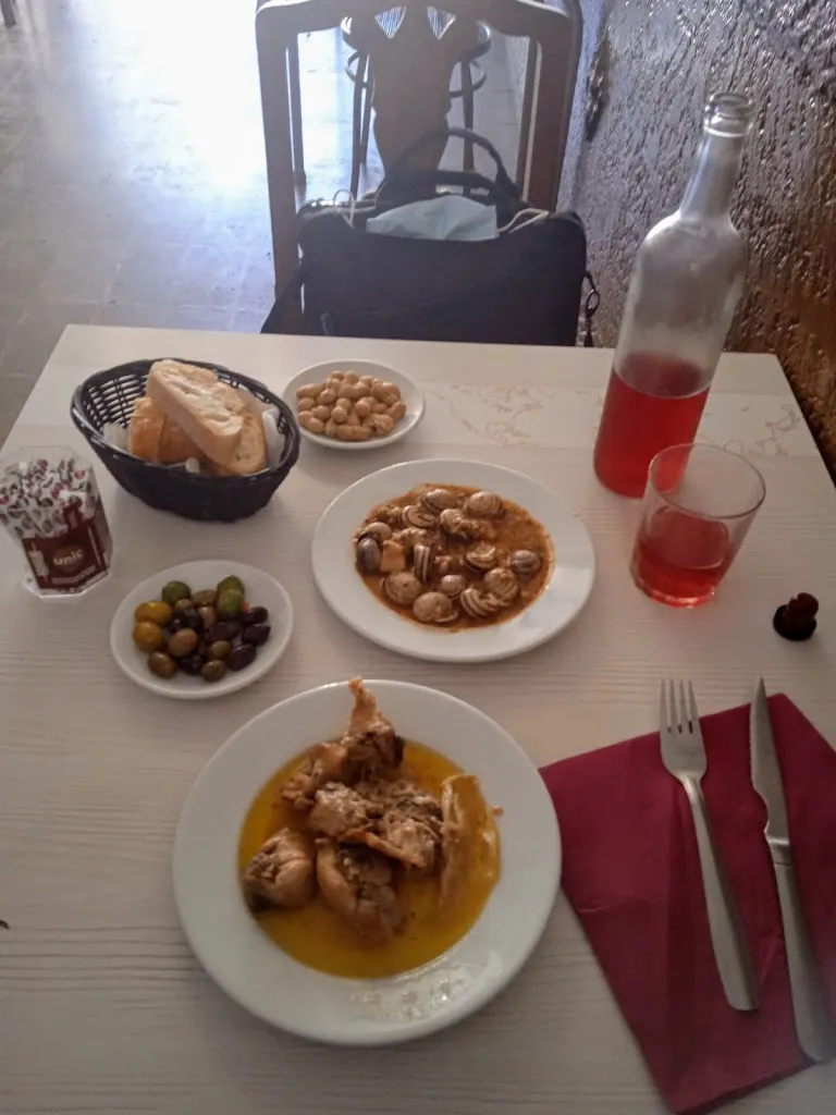 Bar El Trill _Borriol_slider_image_2