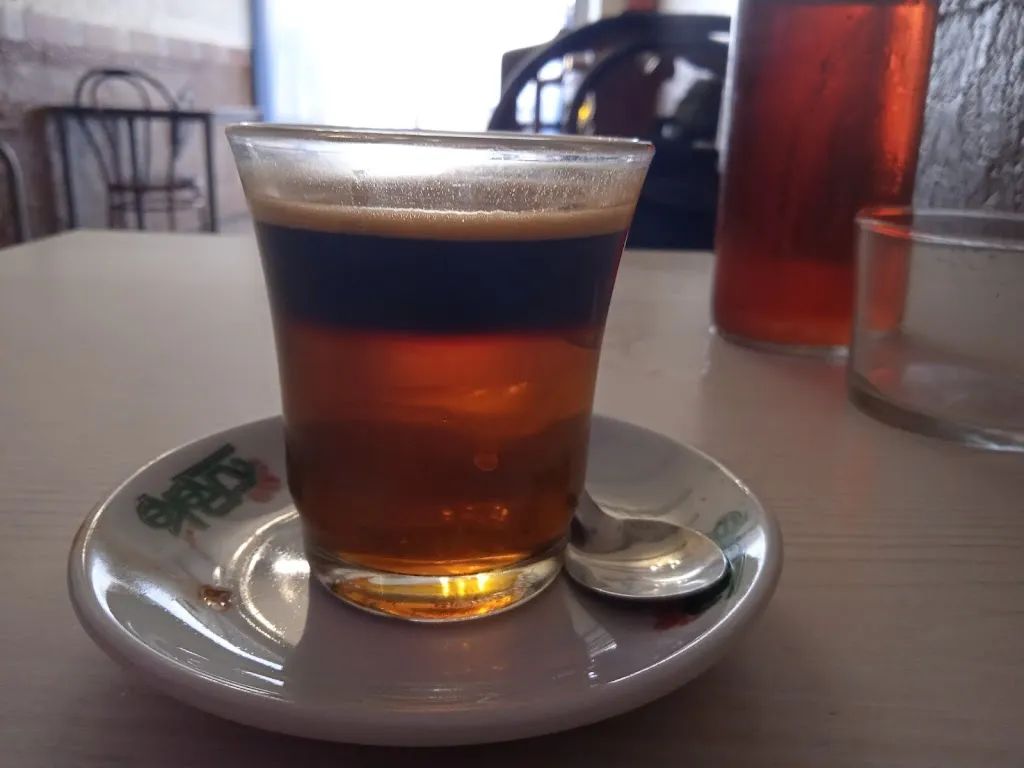 Bar El Trill _Borriol_slider_image_3