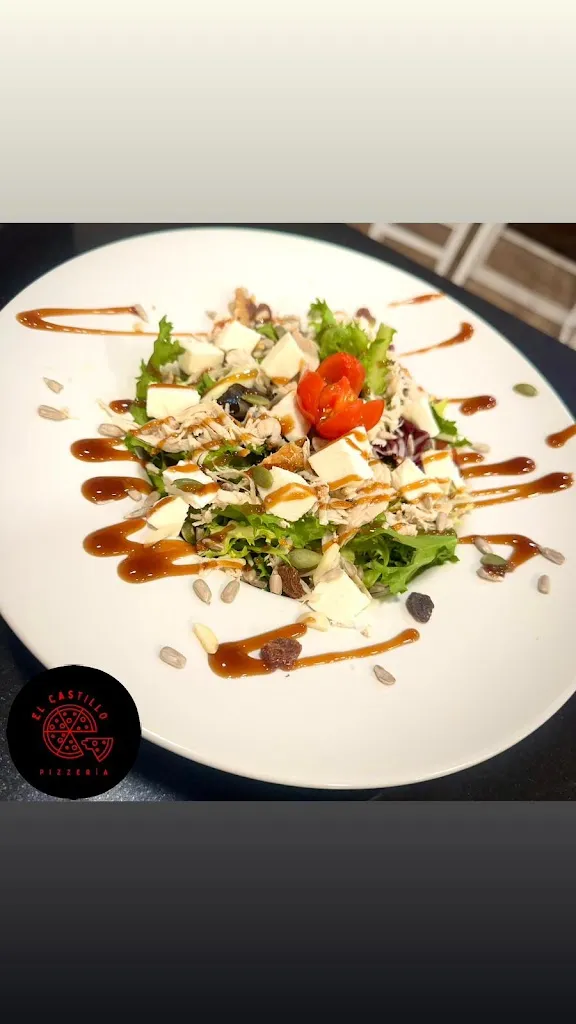 Menu_Bar Pizzería Castillo_Borriol_image_5